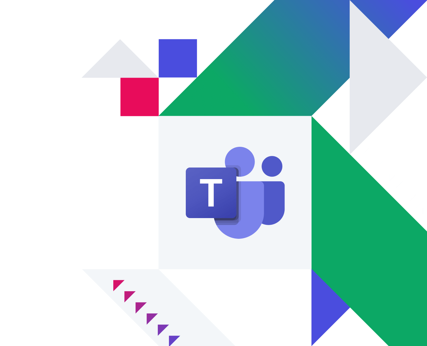 Microsoft Teams Integration Predict & Prevent Customer Escalations