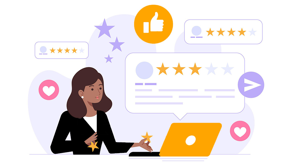 7 Must Have Practices of Outstanding Customer Support & Experience