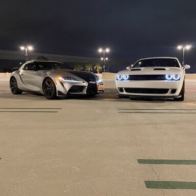 PCV Valve Replacement | SupraMKV - 2020+ Toyota Supra Forum (A90 MKV