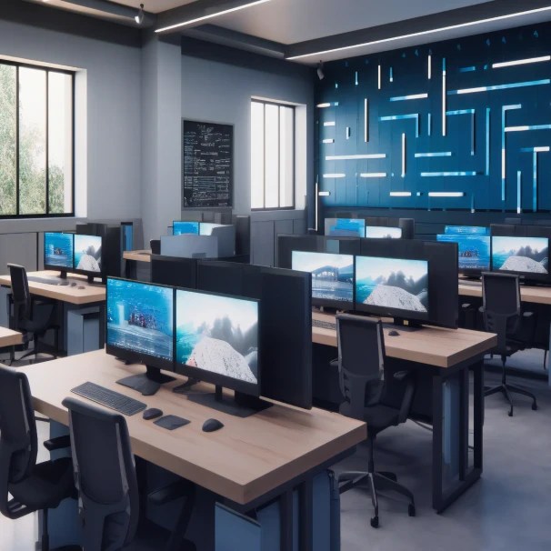 Supreme Distribution