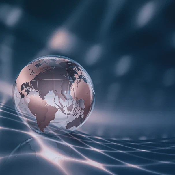 Supreme Distribution