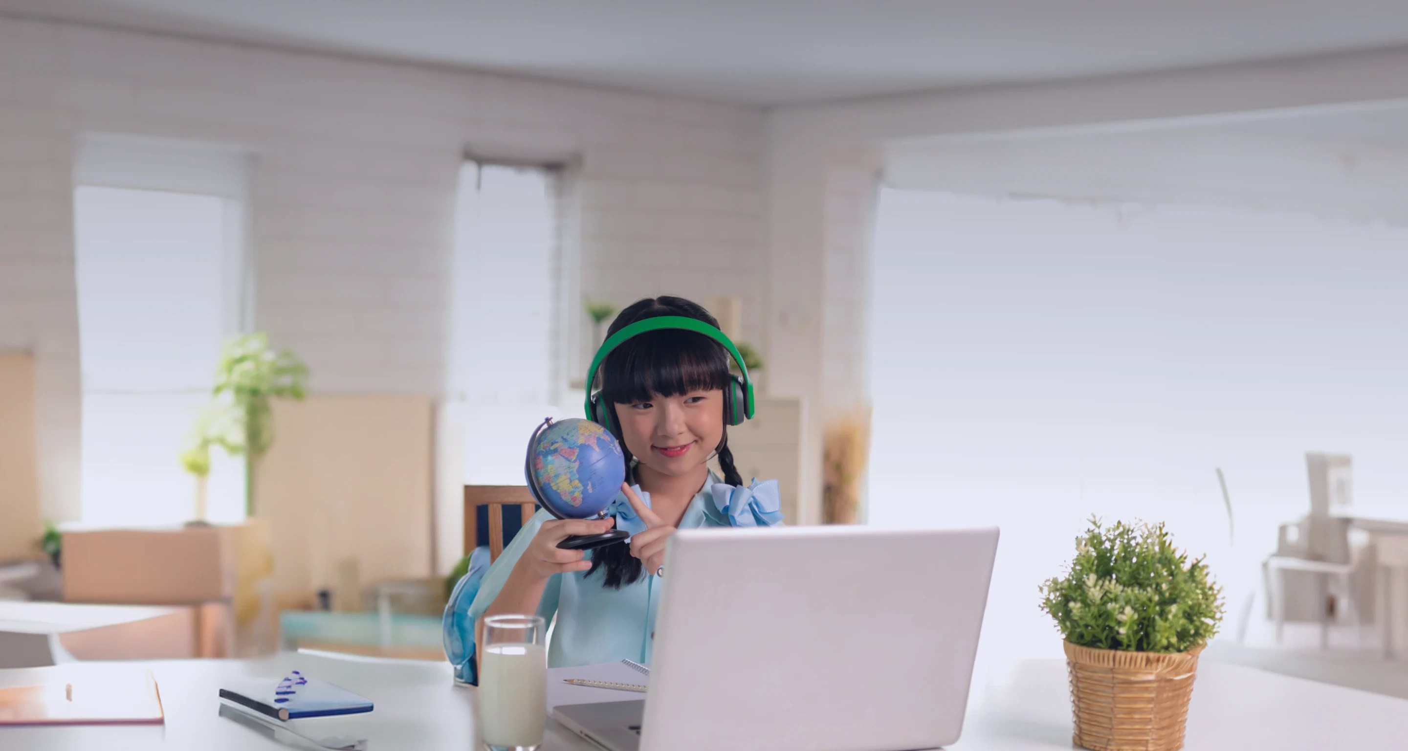 ภาพรวมการพัฒนาอย่างยั่งยืน Supreme Distribution