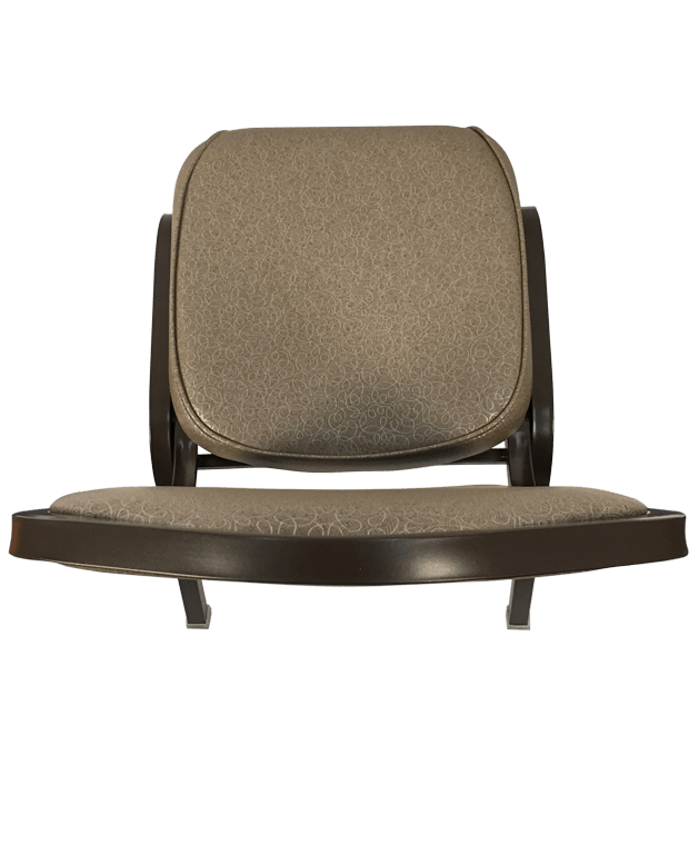 Cathedral Supreme Chair