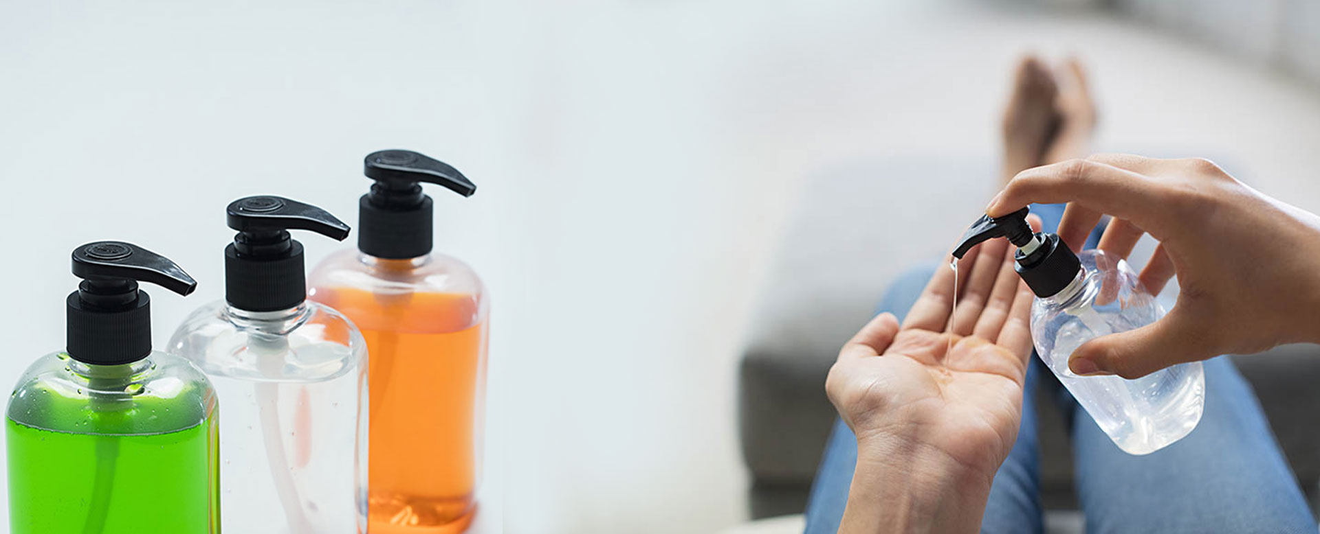 Supreme Chemicals, Dubai Exporters of Chemicals in UAE