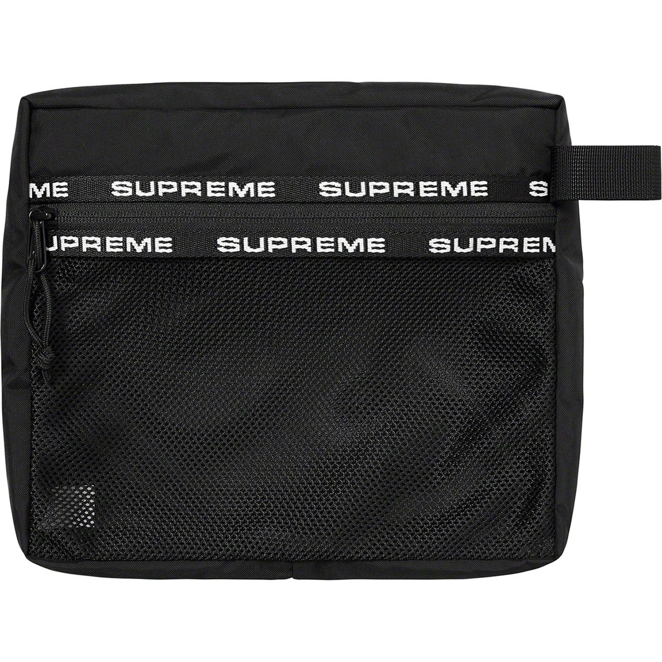Organizer Pouch Set fall winter 2022 Supreme