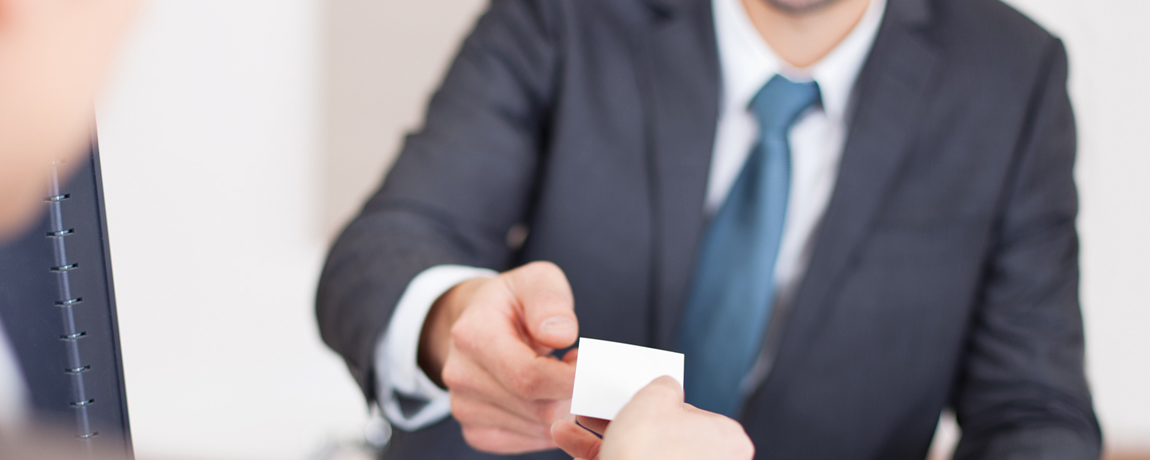 Insurance Brokers Supreme Drive UK