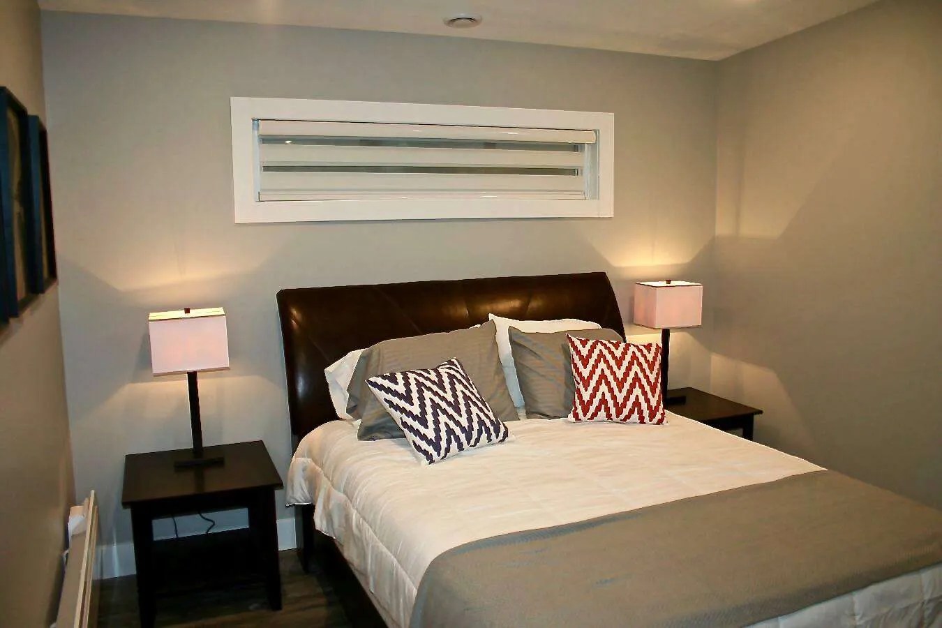 Zen CT1 Supreme Homes