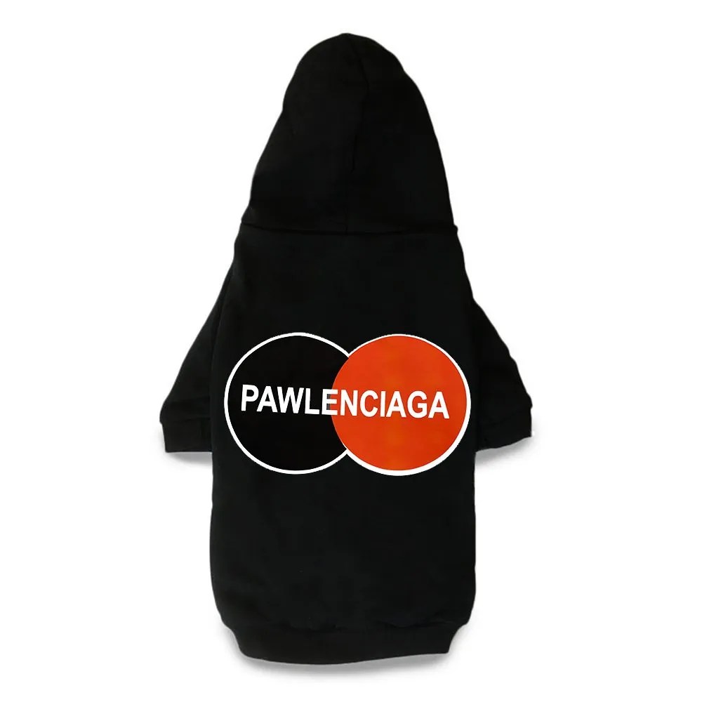 Dog Clothes & Apparel Page 15 Of 36 Supreme Paw Supply