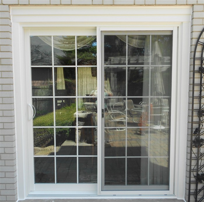 Patio Door Steel Door Fiberglass Door Patio Door Replacement Mississauga Supreme Windows