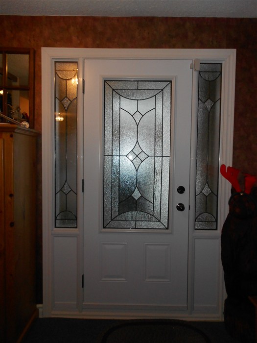 Front Door Installation Mississauga Entry Door Replacement Supreme Windows
