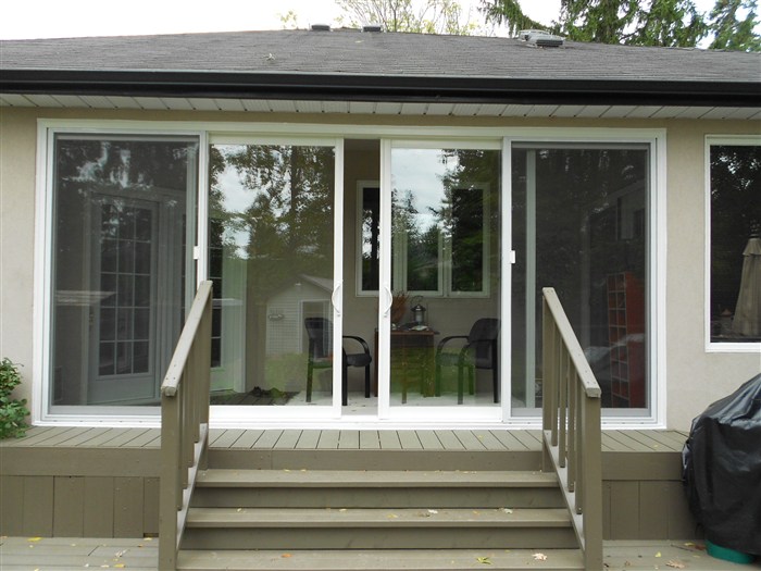 Patio Door Steel Door Fiberglass Door Patio Door Replacement Mississauga Supreme Windows