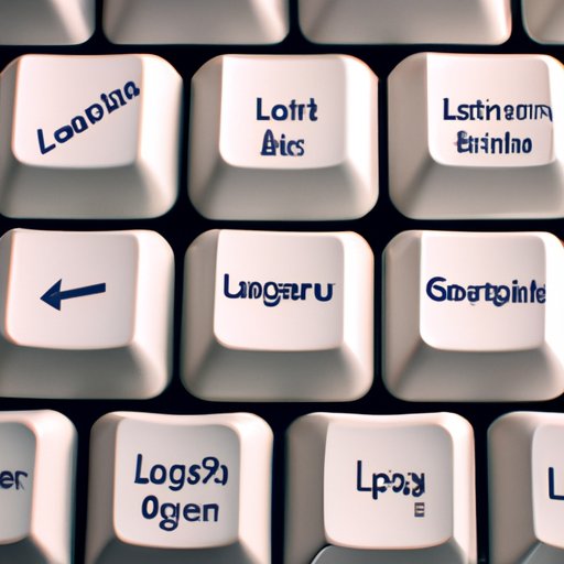 How to Change Keyboard Language A StepbyStep Guide and Tips The