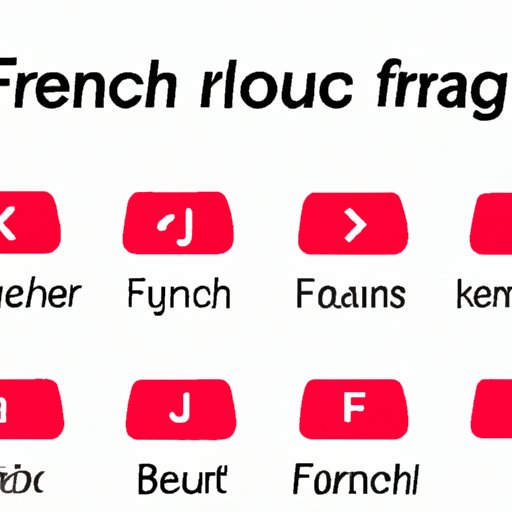 How to Type E with Accent A Comprehensive Guide for Beginners The