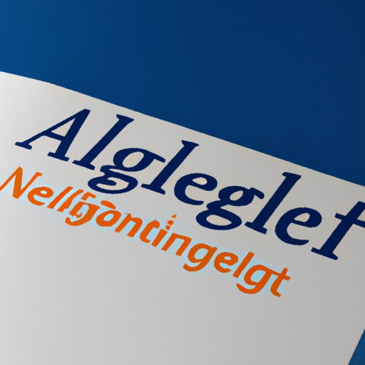 Can I Change My Allegiant Flight for Free? The Complete Guide to