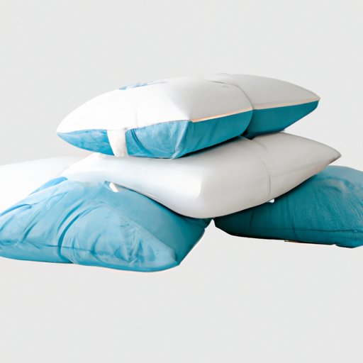 Can You Put Pillows in the Dryer? The Ultimate Guide to Safely Drying