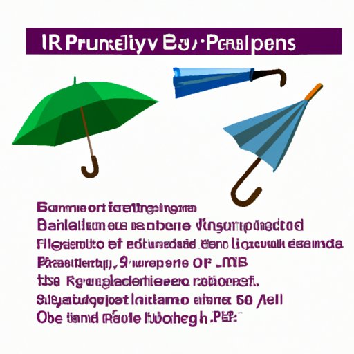 Can You Take an Umbrella on a Plane? Exploring Rules, Tips, and