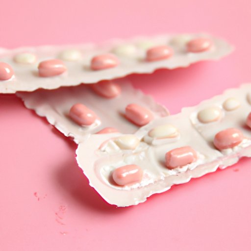 How Can You Stop Your Period? Solutions and Tips The Cognition Sentinel