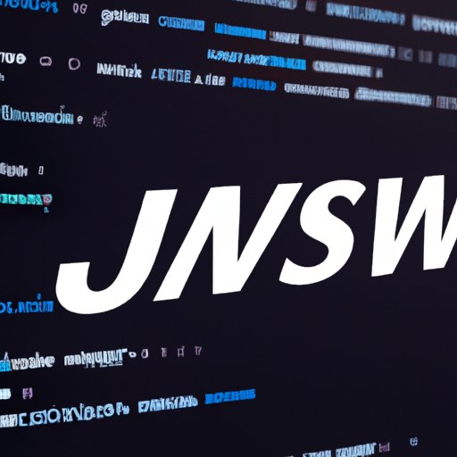 How to Enable JavaScript on Different Browsers and Devices A Comprehensive Guide The