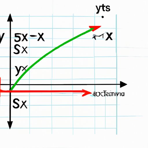 How to Graph Linear Equations A StepbyStep Guide for Beginners The