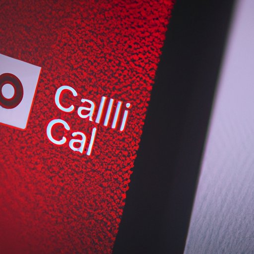 The Ultimate Guide How to Hide Your Number When Calling The