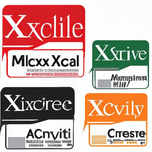 How to Print Labels from Excel A StepbyStep Guide for Beginners