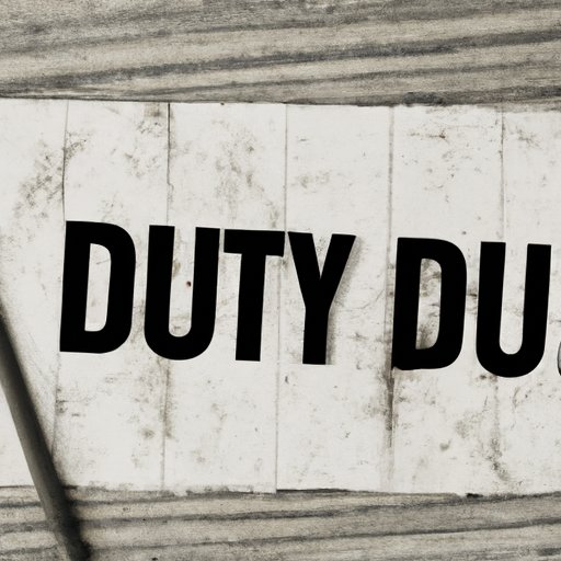 What Happens If You Don’t Show Up for Jury Duty Understanding the Consequences The Cognition