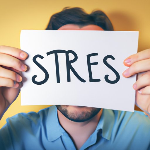 Understanding Stress: Comprehensive Guide to Its Definition - The
