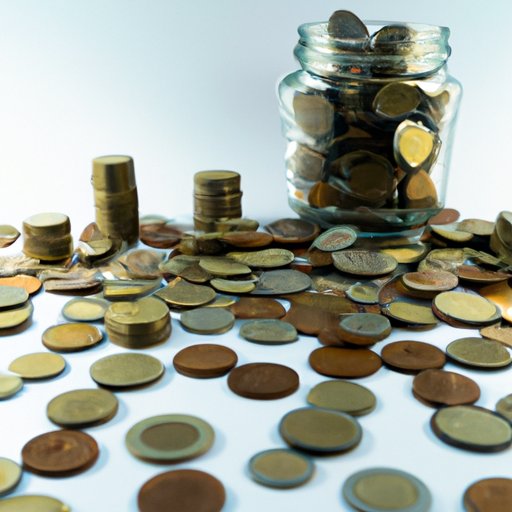 What to Do with Extra Money 5 Strategies for Smart Money Management