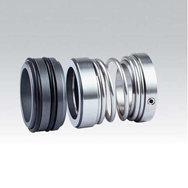 Mechanical Seal Oil Seal 980 Roten 1500 seal Aesseal P080 seal