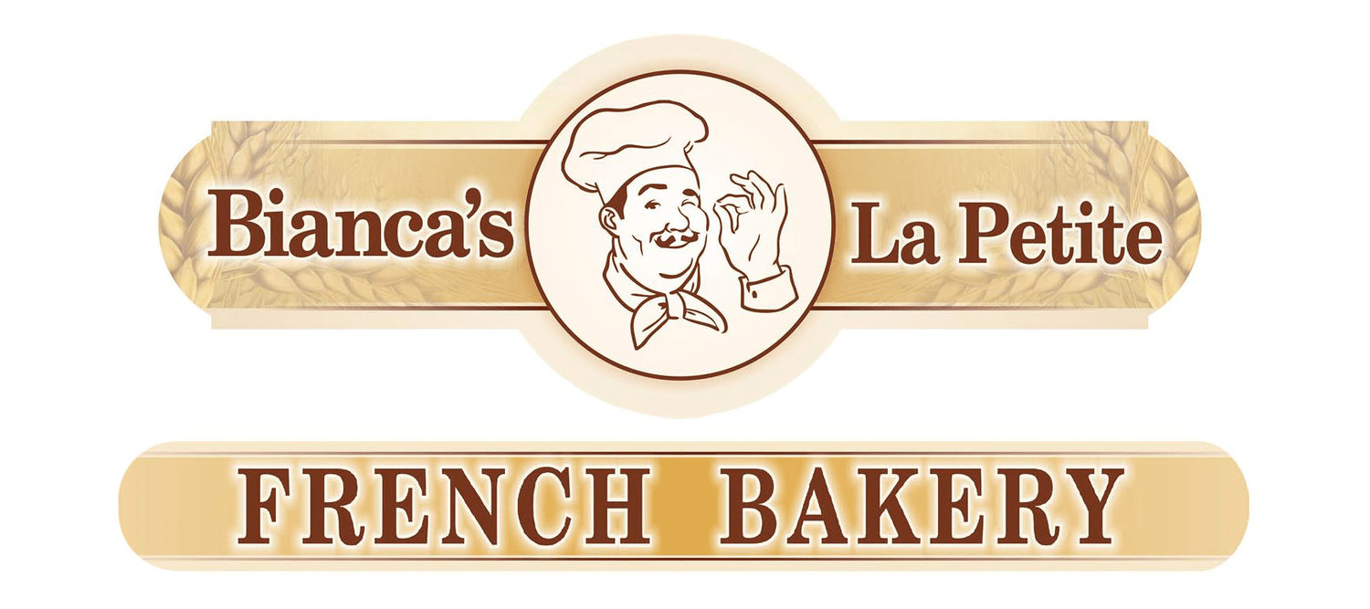 Bianca’s La Petite French Bakery SUPVETS