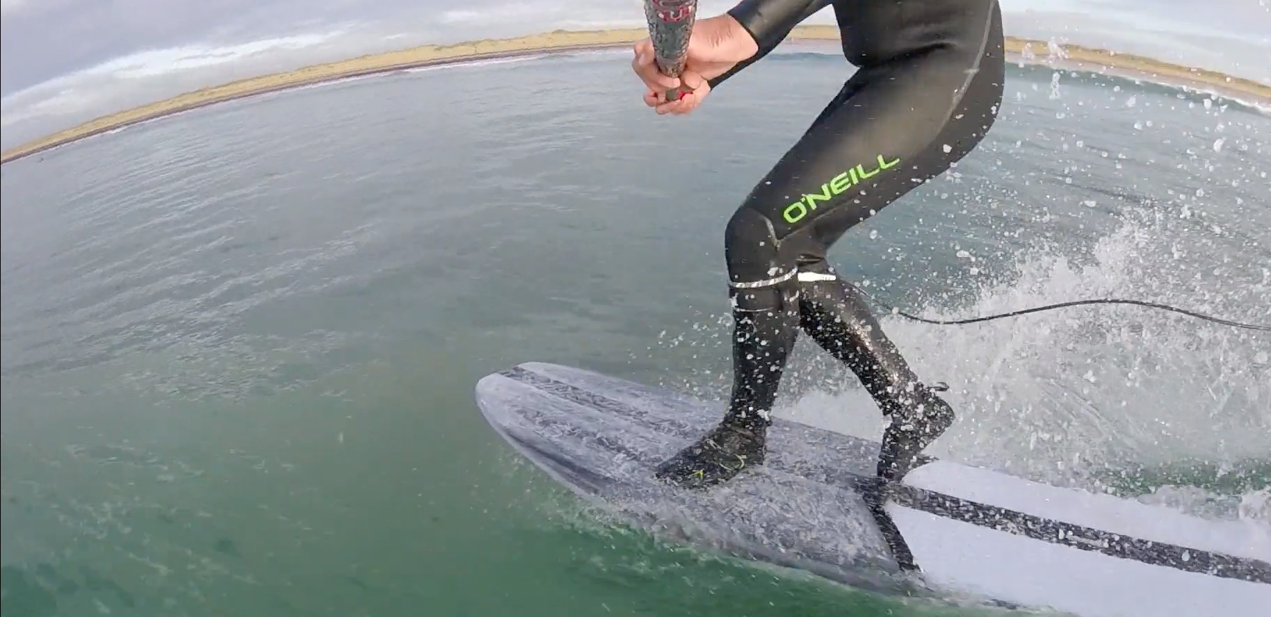 Stand Up Paddle World Magazine (Sup World Mag) The international Stand Up Paddling Magazine.