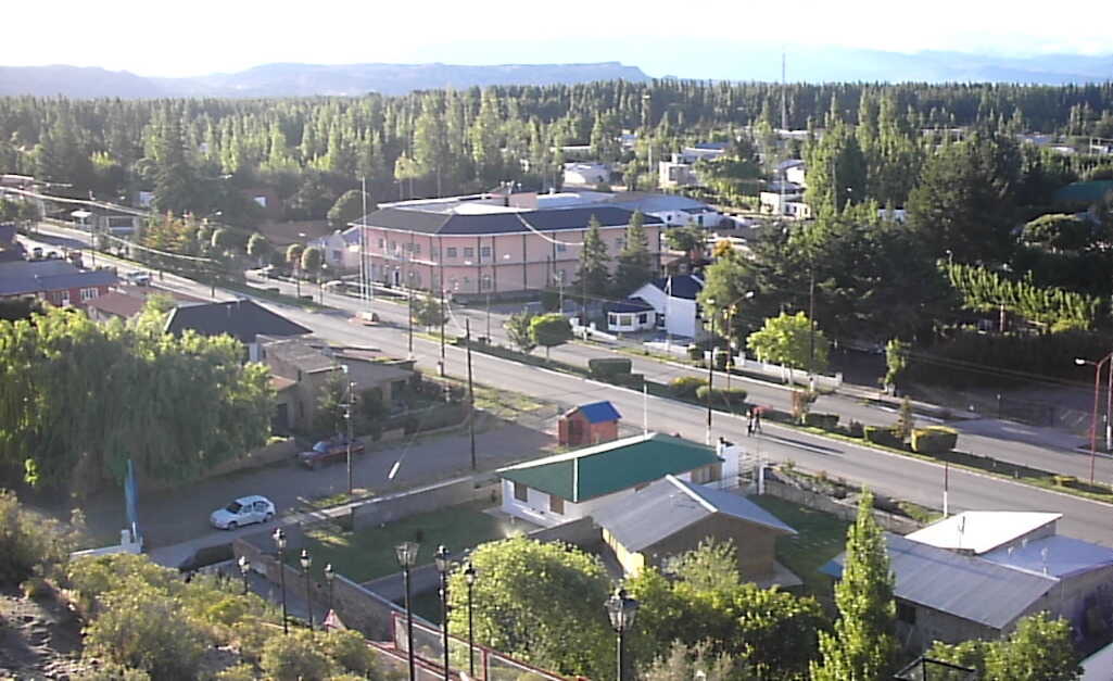 Municipio de Los Álamos trabaja con la DOH iniciativas que buscan