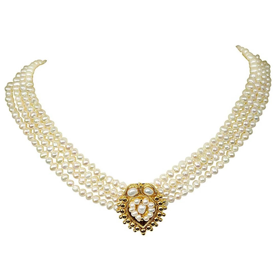 Jewellery Set Buy Diamond/Gold Jewellery Sets Online in India Surat