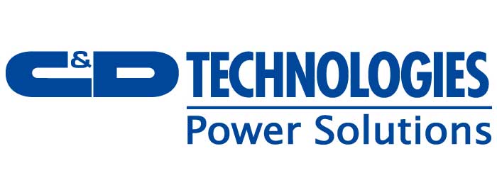 C&D Technologies, C&D Batteries Sure Power, Inc