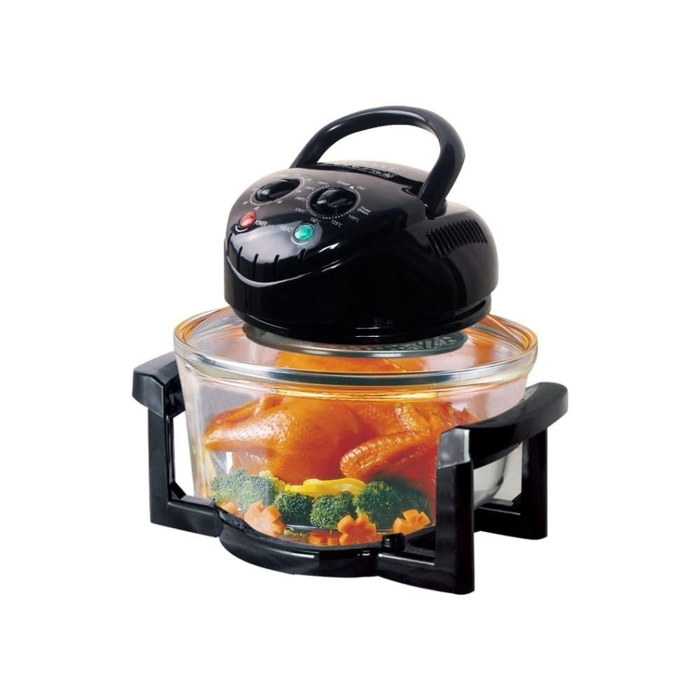 Sokany Sk-560 Horno Halógeno – SURE STORE