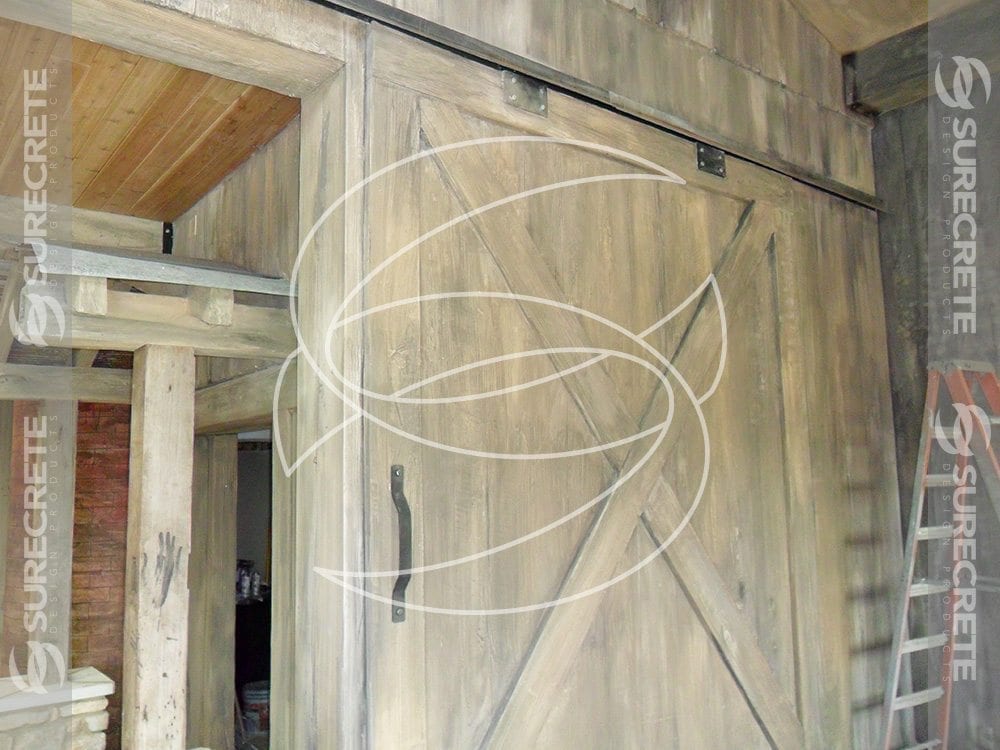 Wall Remodeling Design Ideas Interior and Exterior SureCrete