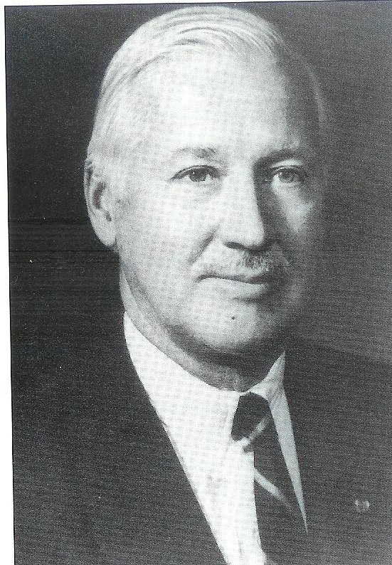 Shelby Davis Sure Dividend Sure Dividend