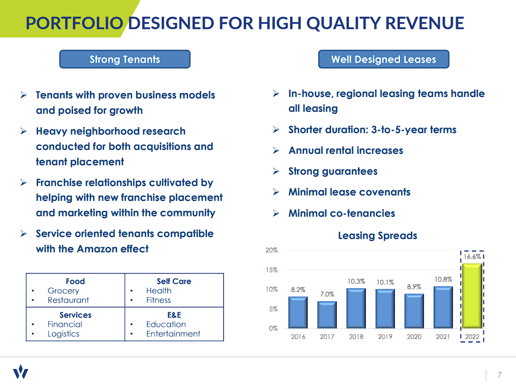 Top 10 Safest Monthly Dividend Stocks Now Kenyan Wall Street