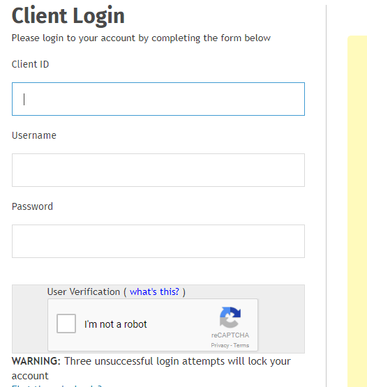 SureFire Tax Software How to add states to software