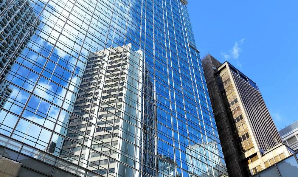 Condominium & High Rise Plumbers Sureflow Plumbing & Drain