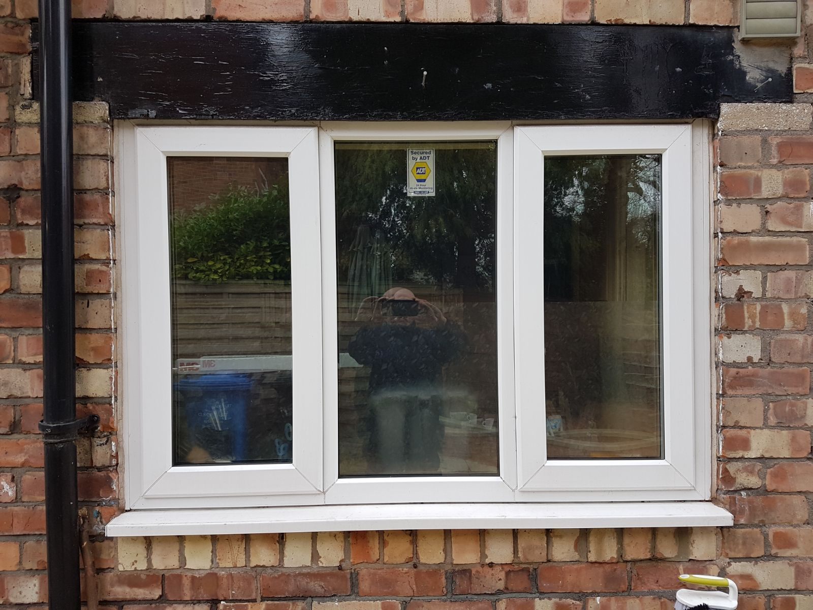 How Can You Stop Sun Glare Through Your Windows? Sureguard Window Films