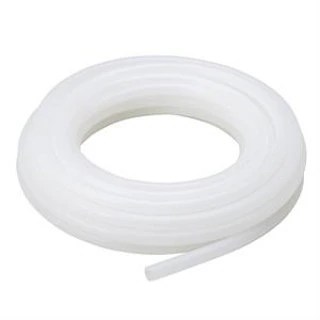 Ice Maker Assembly and Water Parts