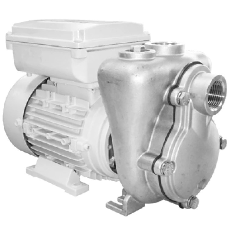 DPPT23050/60W PRIMETIME Pump 230V 50/60 HZ