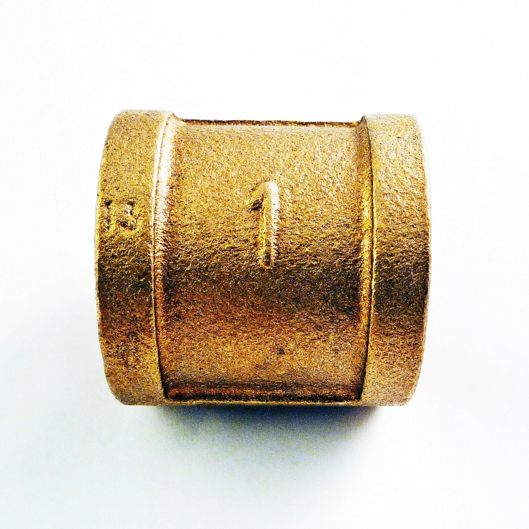 Bronze Pipe Fittings