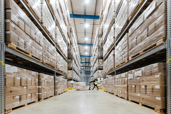 Distributor | Surescreen Diagnostics