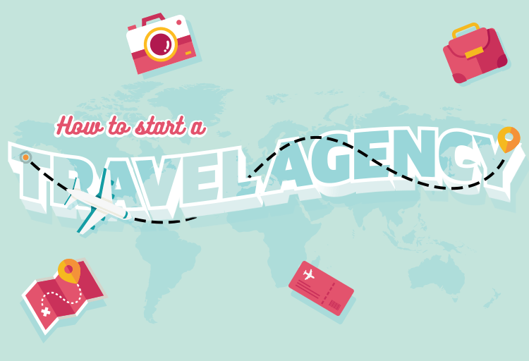 How To Start A Travel Agency Uk Hays Travel UK's Largest