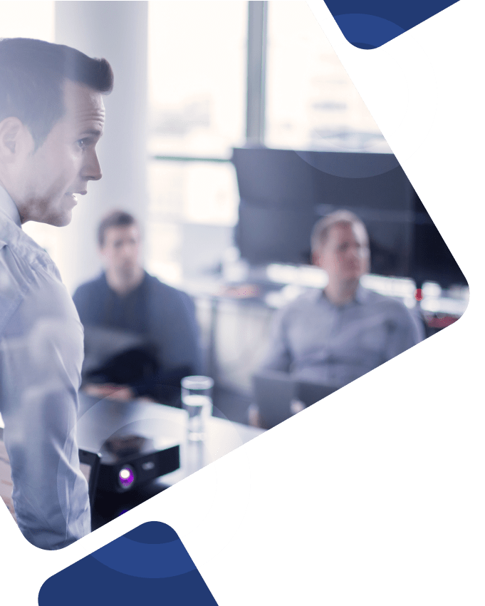 How Can Kronos TeleStaff Simplify Schedules in the Public Sector?