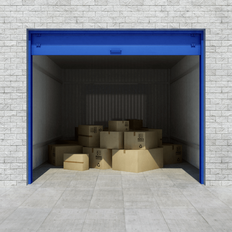 99 Of Storage Insurance Customers Save When You Shop With Us Surewise