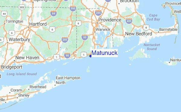 Map Of Rhode Island Coast 28 Map Of Rhode Island Beaches Online Map Around The World