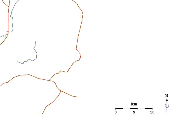 Booti Booti National Park Surf Forecast and Surf Reports (NSW Port Macquarie, Australia)